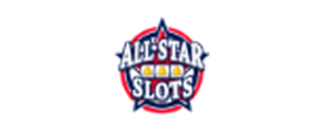 All Star Slots logo