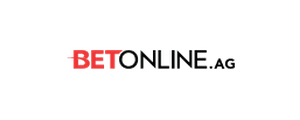 BetOnline logo