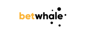 BetWhale logo