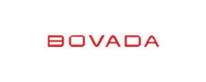 Bovada logo