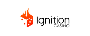 Ignition logo
