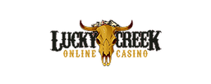Lucky Creek logo