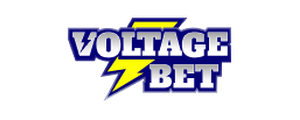 VoltageBet logo