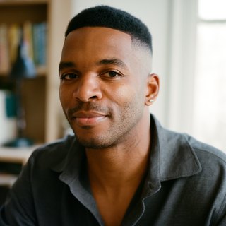 Elias Fontenot